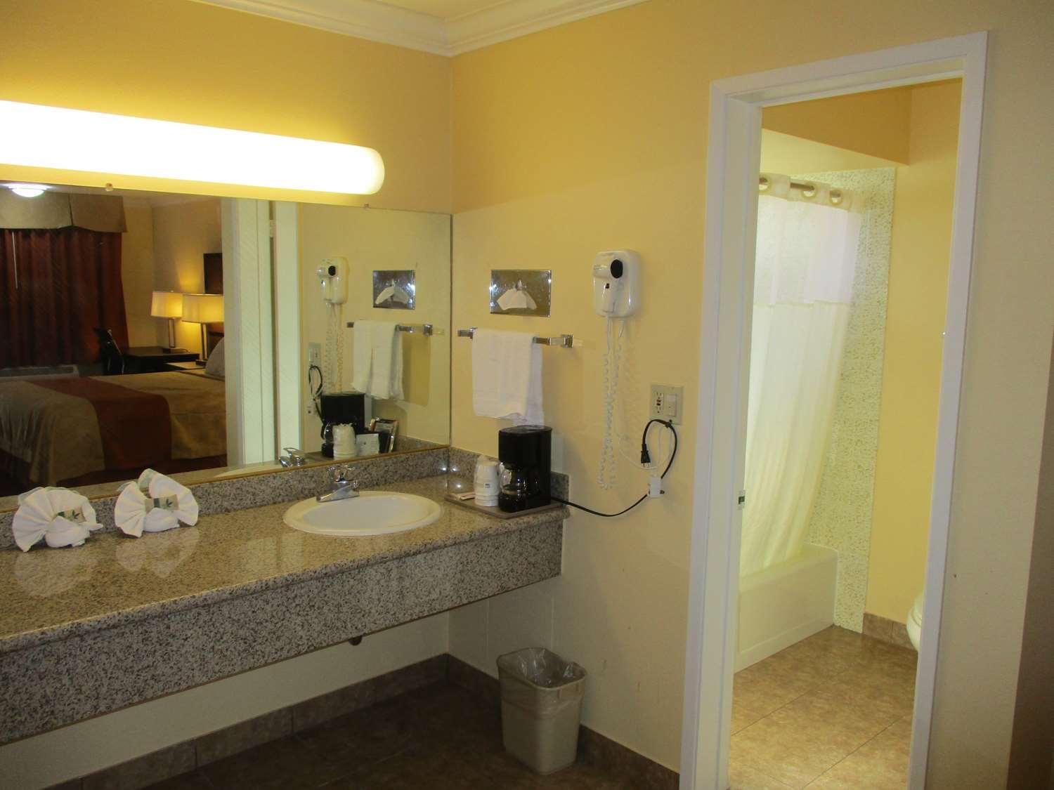 Surestay Hotel By Best Western San Jose Airport Exteriör bild